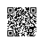 Y405320R0000J0L QRCode