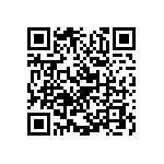 Y40532K00000J0L QRCode