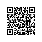 Y4053500R000K0L QRCode