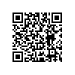 Y405350R0000K0L QRCode