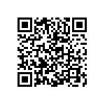 Y4061121R000F0R QRCode