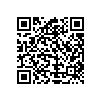 Y40622K21000Q0R QRCode