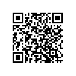 Y40626K00000Q0W QRCode