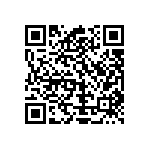 Y40626K00000T0W QRCode