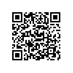 Y406276R6000A0W QRCode