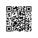 Y4063100R000A0R QRCode