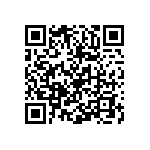 Y406310K0000Q0R QRCode