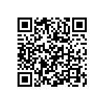 Y406315K0000Q0W QRCode