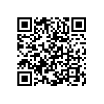 Y406317K4000B0W QRCode