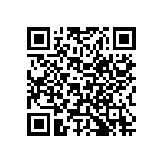 Y40631K00000A0W QRCode