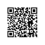 Y40631K00000T0W QRCode