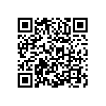 Y4063249R000F0W QRCode