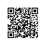 Y406325K0000B0W QRCode