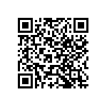 Y40636K81000B0R QRCode