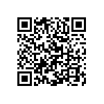 Y40639K09000B0W QRCode