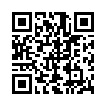 Y4065 QRCode