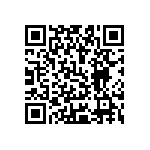 Y4065120R000F0W QRCode