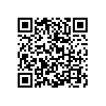 Y4065178R000F0W QRCode