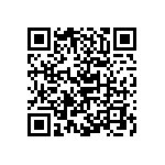 Y406521R5000F0R QRCode