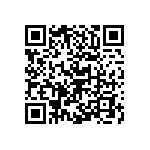 Y406526R1000F0W QRCode