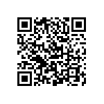 Y40652K76301Q0W QRCode