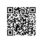 Y40652K88742Q0W QRCode