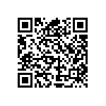 Y40653K17180Q0W QRCode