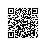 Y406546R4000F0R QRCode