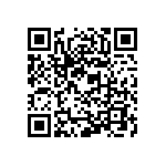 Y4065648R5000T0R QRCode