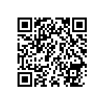 Y4066100R000A0W QRCode