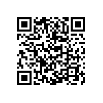 Y4066100R000F0R QRCode