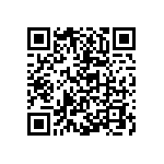 Y4066121R000F0W QRCode