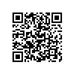 Y406612R0000F0W QRCode