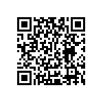 Y40661K74000B0R QRCode