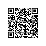 Y406640K2000T0R QRCode