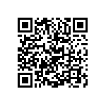 Y406910R0000K0L QRCode