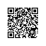 Y406920R0000J9L QRCode