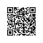 Y40692K00000J9L QRCode