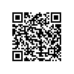 Y406950R0000J9L QRCode