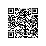 Y40702K00000K0L QRCode