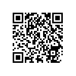 Y4072249R000Q9W QRCode