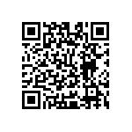 Y40728K00000B9W QRCode