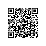 Y40728K00000T9W QRCode