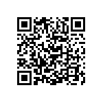 Y407350R0000A9W QRCode