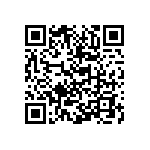 Y4078100R000V9L QRCode