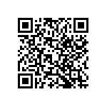 Y4078101R000F0L QRCode