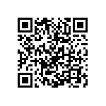 Y407810K0000F9L QRCode