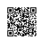 Y4078120K000V9L QRCode