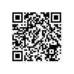 Y4078120R000B9L QRCode