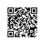 Y407812K0000T9L QRCode